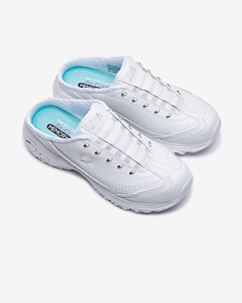 Skechers 11933 hotsell